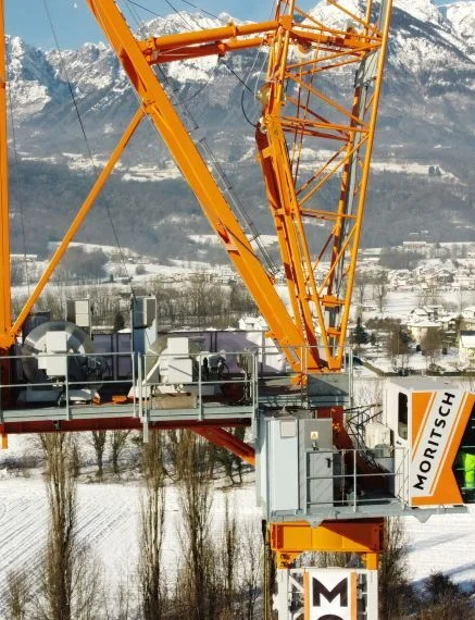 Image that's part of the gallery of images for the website