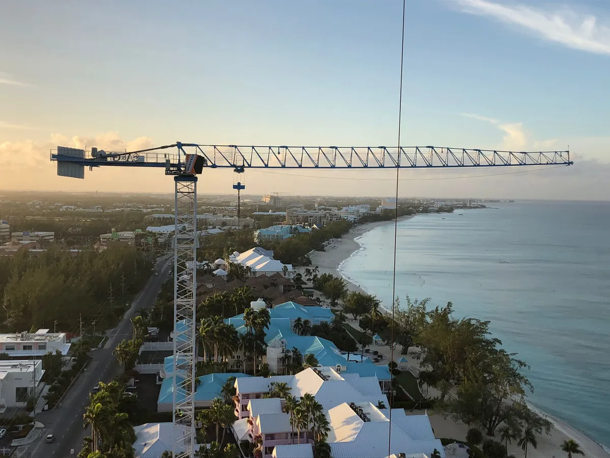 person writing on white paper